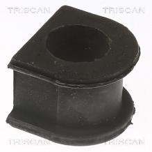 Triscan A/S 8500 10897