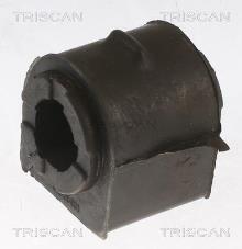 Triscan A/S 8500 10899