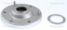 Triscan A/S 8500 10900