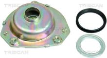 Triscan A/S 8500 10901
