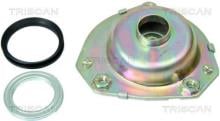 Triscan A/S 8500 10902