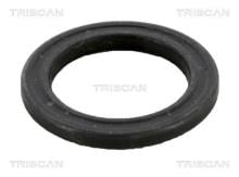 Triscan A/S 8500 10905