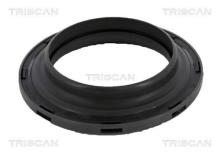 Triscan A/S 8500 10906