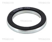 Triscan A/S 8500 10907