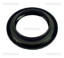 Triscan A/S 8500 10908