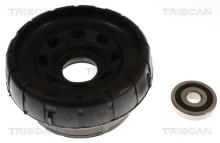 Triscan A/S 8500 10911
