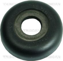 Triscan A/S 8500 10912