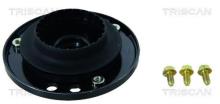 Triscan A/S 8500 10913