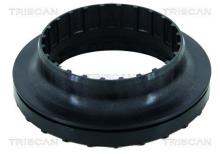 Triscan A/S 8500 10914