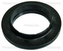 Triscan A/S 8500 10917