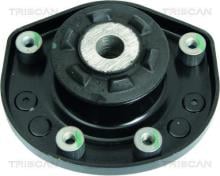 Triscan A/S 8500 10921