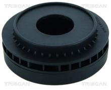 Triscan A/S 8500 10922