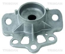 Triscan A/S 8500 10923