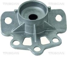 Triscan A/S 8500 10924