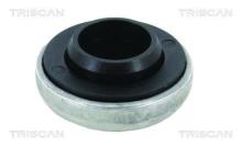 Triscan A/S 8500 10925