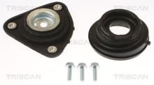 Triscan A/S 8500 10926