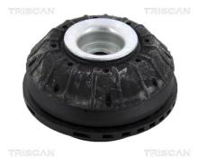 Triscan A/S 8500 10927