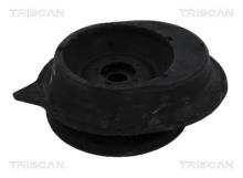Triscan A/S 8500 10929