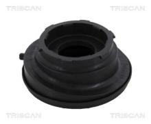 Triscan A/S 8500 10930