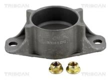 Triscan A/S 8500 10933
