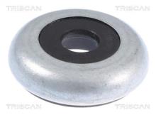 Triscan A/S 8500 10934