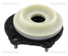 Triscan A/S 8500 10935
