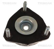 Triscan A/S 8500 10936