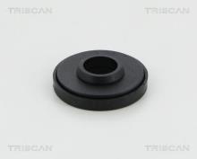 Triscan A/S 8500 10937
