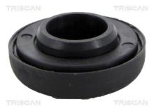 Triscan A/S 8500 10939