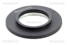 Triscan A/S 8500 10940