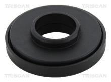Triscan A/S 8500 10942
