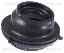 Triscan A/S 8500 10944