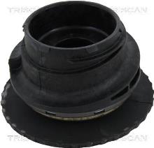 Triscan A/S 8500 10945