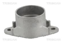 Triscan A/S 8500 10946
