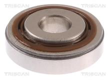 Triscan A/S 8500 10947