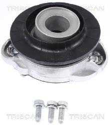 Triscan A/S 8500 10949