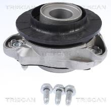 Triscan A/S 8500 10950