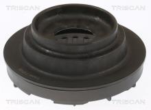 Triscan A/S 8500 10951