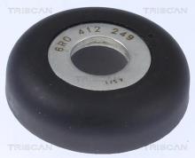 Triscan A/S 8500 10952