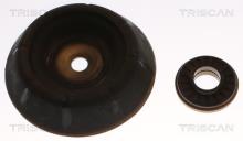 Triscan A/S 8500 10953