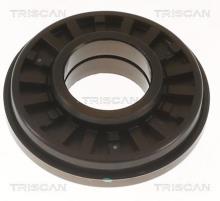 Triscan A/S 8500 10954