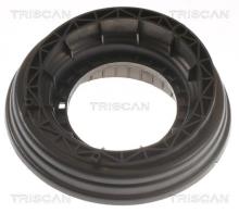 Triscan A/S 8500 10956