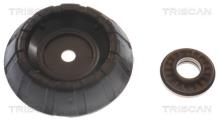 Triscan A/S 8500 10957