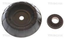 Triscan A/S 8500 10958