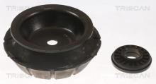 Triscan A/S 8500 10959