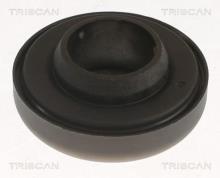 Triscan A/S 8500 10960