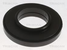 Triscan A/S 8500 10961