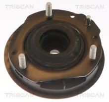 Triscan A/S 8500 10962