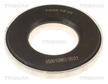 Triscan A/S 8500 10963