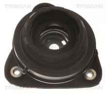 Triscan A/S 8500 10964